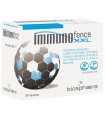 IMMUNOFENCE XXL 30 BUSTINE