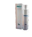 FILAGRIN-A FLUIDA CREMA IDRATANTE PROTETTIVA 250 ML