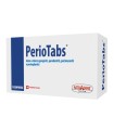 PERIOTABS 10 COMPRESSE