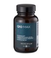 PRINCIPIUM Q10 MAX 200MG 60 CAPSULE VEGETALI