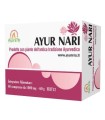 AYUR NARI 60 COMPRESSE 1 G