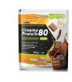 CREAMY PROTEIN EXQUISITE CHOCOLATE 500 G