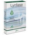 LYNFASE FITOMAGRA 12 FLACONCINI 15 G