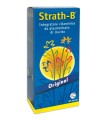 BIO-STRATH STRATH B 100 COMPRESSE