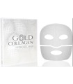 GOLD COLLAGEN HYDROGEL MASK