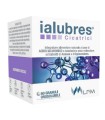 IALUBRES 24 G