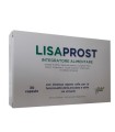 LISAPROST 30 CAPSULE