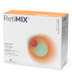 RETIMIX 20 BUSTINE