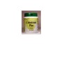 COLOSTRUM PLUS 60 CAPSULE