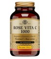 ROSE VITA C 1000 100 TAVOLETTE