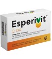 ESPERIVIT Q 100 30 TAVOLETTE