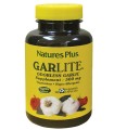 GARLITE AGLIO INODORE 90 CAPSULE