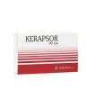 KERAPSOR 30 CAPSULE