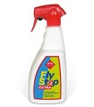 FLY STOP EXTRA 750 ML