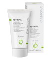 RETINPIL CREMA GEL 50 ML