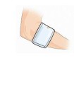 BRACCIALE TENNIS ELBOW GIBAUD ORTHO