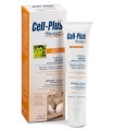 CELL PLUS UP CREMA SENO LIFTING