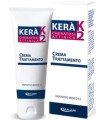 KERA' K2 CREMA 50 ML