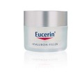 EUCERIN CREMA HYALURON-FILLER GIORNO 50 ML