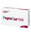 PEYROCUR FORTE 14 BUSTINE