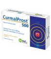 CURMALPROST 500 30 CAPSULE GASTROPROTETTE