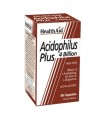 ACIDOPHILUS PLUS 4 BILLION 60 CAPSULE