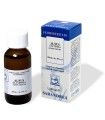 EXTRAGEM ONTANO NERO GEMME GOCCE 20 ML