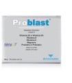 PROBLAST 30 BUSTINE