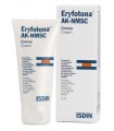 ERYFOTONA AK-NMSC CREMA 50ML