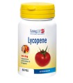 LONGLIFE LYCOPENE 60 PERLE