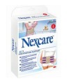 SUPPORTO ADDOMINALE POST PARTO NEXCARE LARGE