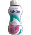 CUBITAN FRAGOLA 4 X 200 ML