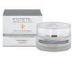 ESTETIL CREMA TRATTAMENTO VISO ANTIRUGHE 50 ML