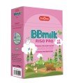 BBMILK RISO PRO 1-3 400 G