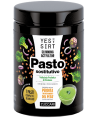 YES SIRT PASTO SOSTITUTIVO VELLUTATA PROTEICA VERDURE 7X52 G