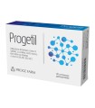 PROGETIL 30 COMPRESSE