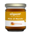 ALGEM MANUKA MIELE MANUKA 250 G