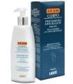 GUAM CREMA CORPO TRATTAMENTO ANTICELLULITE DELICATO PER PELLI SENSIBILI E O CAPILLARI FRAGILI 200 ML