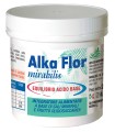 ALKA FLOR NEW MIRABILIS 500 G