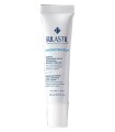 RILASTIL HYDROTENSEUR CREMA CONTORNO OCCHI ANTIRUGHE RISTRUTTURANTE 15 ML