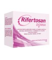 RIFERTOSAN DONNA 30 BUSTINE