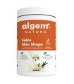 EIDOS SLIM SHAPE VANIGLIA 400 G