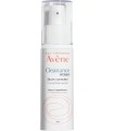 AVENE CLEANANCE WOMEN SIERO CORRETTORE 30 ML