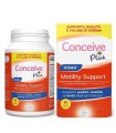 CONCEIVE PLUS SUPPORTO PER MOTILITA' MASCHILE 60 CAPSULE