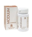 MODULIM 30 CAPSULE