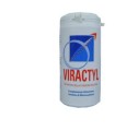 VIRACTYL 60 CAPSULE