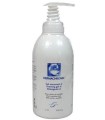 DERMACHRONIC DETERGENTE XL 1 L