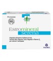 ESTROMINERAL SERENA 40 COMPRESSE