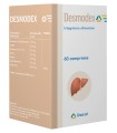 DESMODEX 60 COMPRESSE