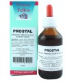 PROSTAL GOCCE 100 ML